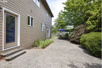 22874 SW Martin Ct, Sherwood, OR 97140 - Photo 23