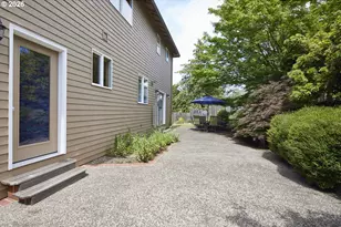 22874 SW Martin Ct, Sherwood, OR 97140 - Photo 23
