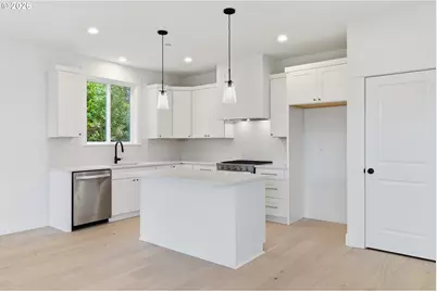 14220 SE Ellis St, Portland, OR 97236 - Photo 9