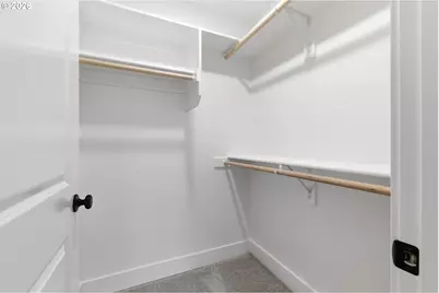 14220 SE Ellis St, Portland, OR 97236 - Photo 31