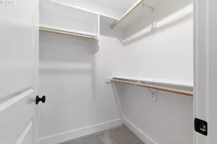 14220 SE Ellis St, Portland, OR 97236 - Photo 31