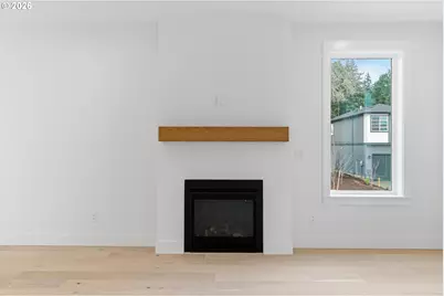 14220 SE Ellis St, Portland, OR 97236 - Photo 17