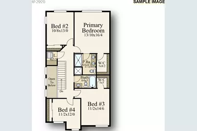 14220 SE Ellis St, Portland, OR 97236 - Photo 41