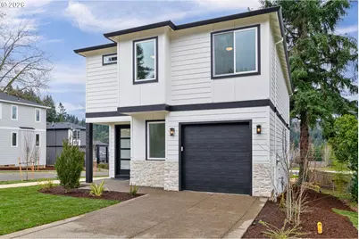 14220 SE Ellis St, Portland, OR 97236 - Photo 3