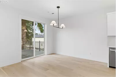 14220 SE Ellis St, Portland, OR 97236 - Photo 15