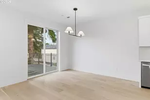 14220 SE Ellis St, Portland, OR 97236 - Photo 15