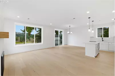 14220 SE Ellis St, Portland, OR 97236 - Photo 7