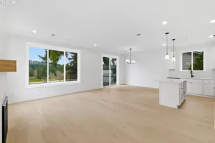 14220 SE Ellis St, Portland, OR 97236 - Photo 7