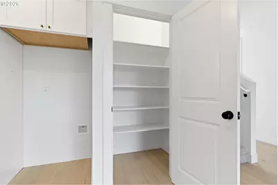 14220 SE Ellis St, Portland, OR 97236 - Photo 13