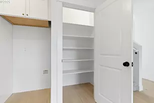 14220 SE Ellis St, Portland, OR 97236 - Photo 13