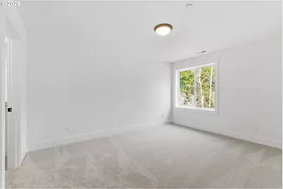 14220 SE Ellis St, Portland, OR 97236 - Photo 29