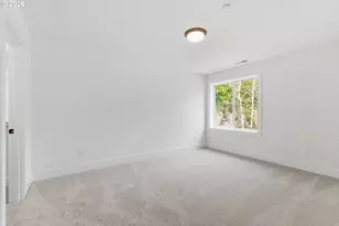 14220 SE Ellis St, Portland, OR 97236 - Photo 29