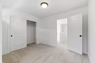 14220 SE Ellis St, Portland, OR 97236 - Photo 27