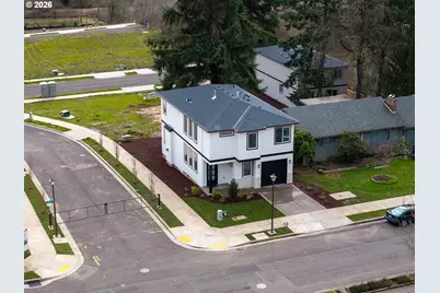 14220 SE Ellis St, Portland, OR 97236 - Photo 37