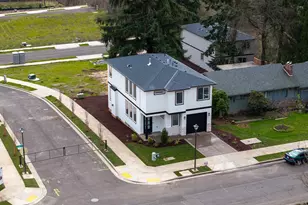 14220 SE Ellis St, Portland, OR 97236 - Photo 37