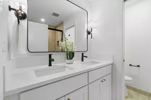 14220 SE Ellis St, Portland, OR 97236 - Photo 23