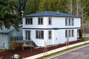 14220 SE Ellis St, Portland, OR 97236 - Photo 35