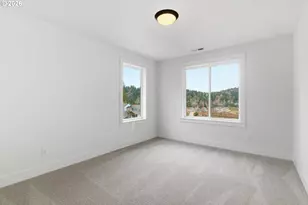 14220 SE Ellis St, Portland, OR 97236 - Photo 33