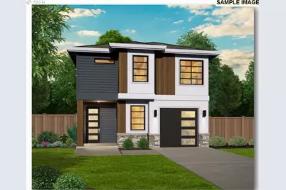 14220 SE Ellis St, Portland, OR 97236 - Photo 1