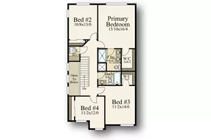 14220 SE Ellis St, Portland, OR 97236 - Photo 3