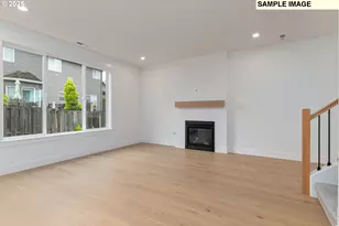 14220 SE Ellis St, Portland, OR 97236 - Photo 11