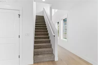 14220 SE Ellis St, Portland, OR 97236 - Photo 19