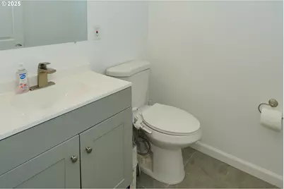 2650 SE 164th Ave, Portland, OR 97236 - Photo 13