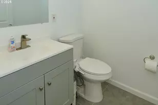 2650 SE 164th Ave, Portland, OR 97236 - Photo 13