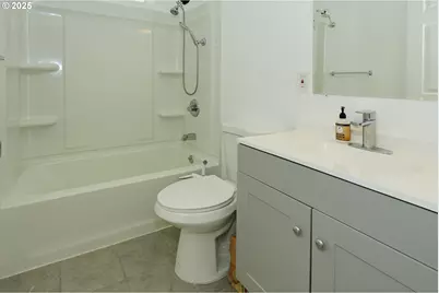 2650 SE 164th Ave, Portland, OR 97236 - Photo 17