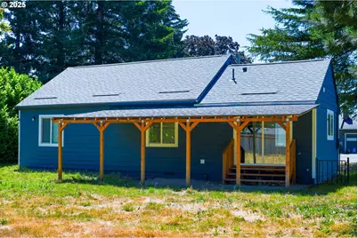 2650 SE 164th Ave, Portland, OR 97236 - Photo 19