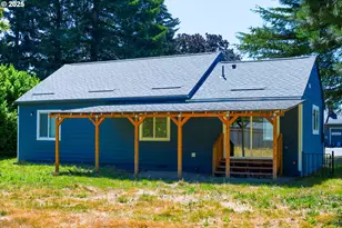 2650 SE 164th Ave, Portland, OR 97236 - Photo 19