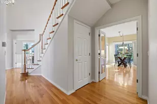 21875 SW Fuller Dr, Tualatin, OR 97062 - Photo 9