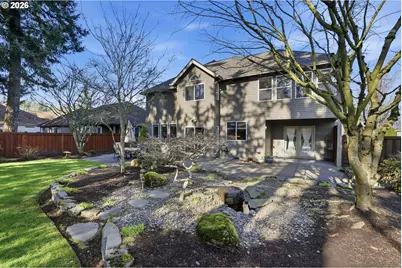 21875 SW Fuller Dr, Tualatin, OR 97062 - Photo 41