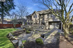 21875 SW Fuller Dr, Tualatin, OR 97062 - Photo 41
