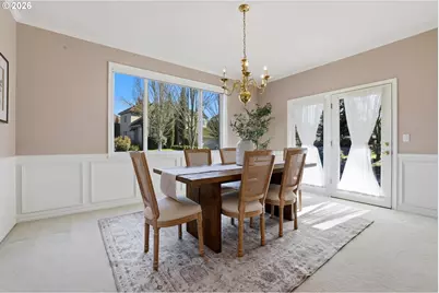 21875 SW Fuller Dr, Tualatin, OR 97062 - Photo 17