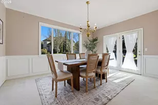 21875 SW Fuller Dr, Tualatin, OR 97062 - Photo 17