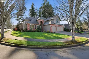 21875 SW Fuller Dr, Tualatin, OR 97062 - Photo 45