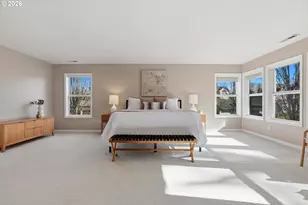 21875 SW Fuller Dr, Tualatin, OR 97062 - Photo 21