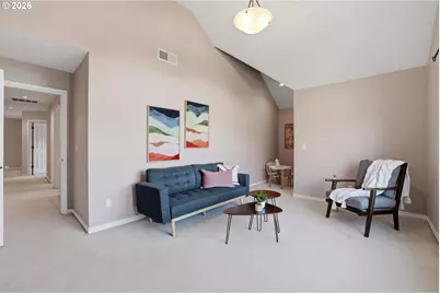 21875 SW Fuller Dr, Tualatin, OR 97062 - Photo 31