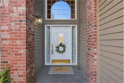 21875 SW Fuller Dr, Tualatin, OR 97062 - Photo 3