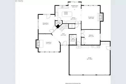 21875 SW Fuller Dr, Tualatin, OR 97062 - Photo 47