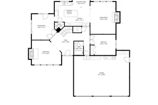 21875 SW Fuller Dr, Tualatin, OR 97062 - Photo 47