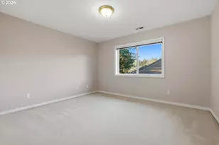 21875 SW Fuller Dr, Tualatin, OR 97062 - Photo 29