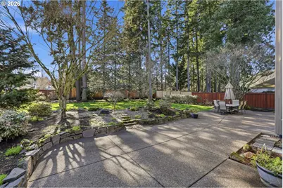 21875 SW Fuller Dr, Tualatin, OR 97062 - Photo 37