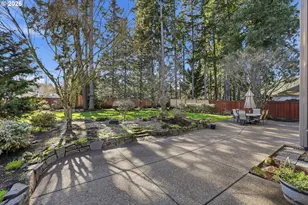 21875 SW Fuller Dr, Tualatin, OR 97062 - Photo 37