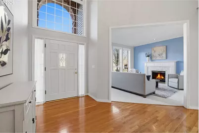 21875 SW Fuller Dr, Tualatin, OR 97062 - Photo 5