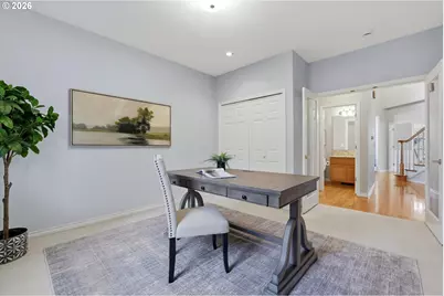 21875 SW Fuller Dr, Tualatin, OR 97062 - Photo 19