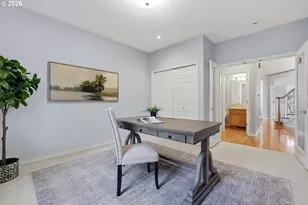 21875 SW Fuller Dr, Tualatin, OR 97062 - Photo 19