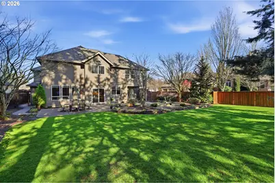 21875 SW Fuller Dr, Tualatin, OR 97062 - Photo 43