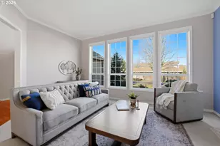 21875 SW Fuller Dr, Tualatin, OR 97062 - Photo 7